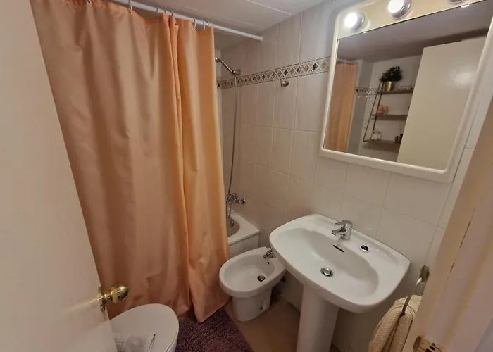 Calafats Lloret de Mar